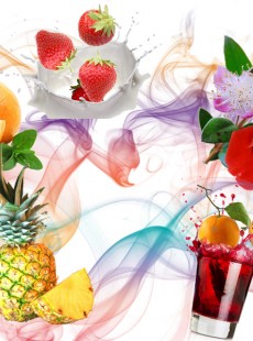 fabriquez-votre-lait-corporel-sur-mesure-en-ligne-1123